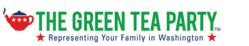 GreenTeaParty.org